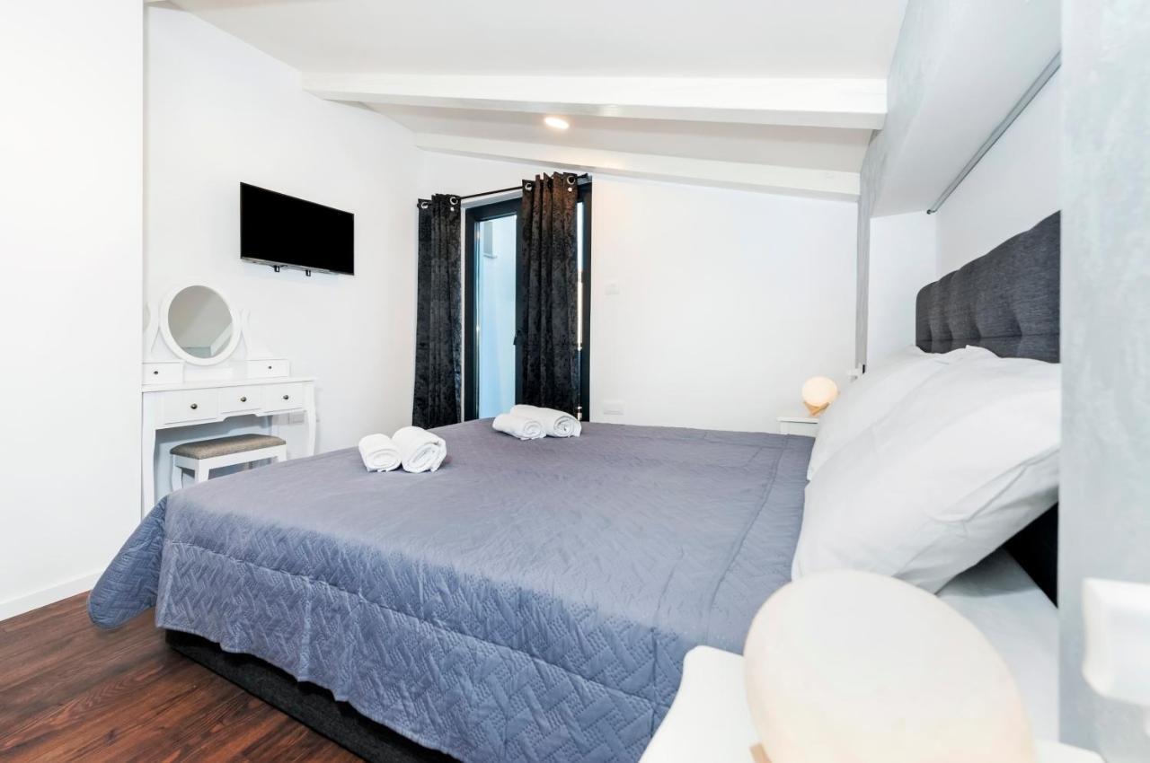 Apartment Deluxe A&a - 2
