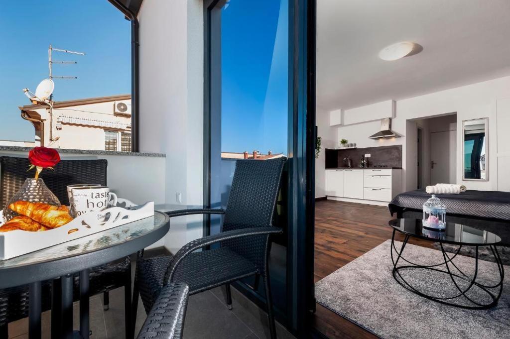 Deluxe A&a - 2 Apartment