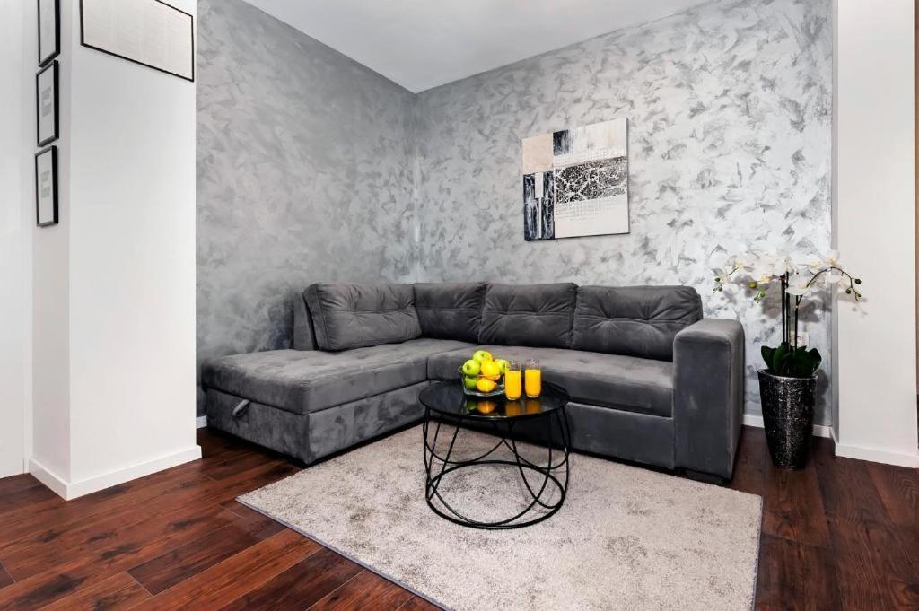 Appartement Deluxe A&a - 2 *